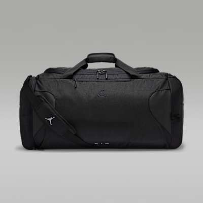 JAM+ELEMENT+DUFFLE.png